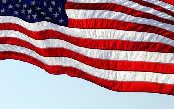 Operations of USNS Big Horn