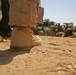 Forward Logistics Element replacements put boots on the ground