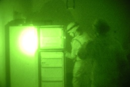 Operation Sackets Harbor yields 2 IED traffickers