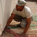 Signal section hooks up Task Force 49