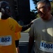 Run with the Chiefs 5K run