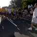 Run with the Chiefs 5K run