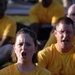 Run with the Chiefs 5K run
