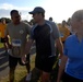 Run with the Chiefs 5K run