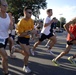 Run with the Chiefs 5K run