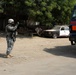 Pacesetters change mission, begin patrols in northern Baghdad