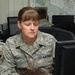 ANG Command Post Controller Follows Family Tradition of Service