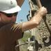 Seabees