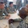 Army Reserve chaplain ready to serve God and Country