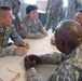 Army Reserve chaplain ready to serve God and Country
