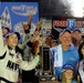 NASCAR Victory
