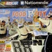 NASCAR Victory