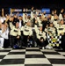 NASCAR Victory