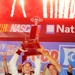 NASCAR Victory