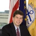 America Supports You: Mayor Asks Counterparts to Support Guard, Reserve