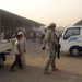 Strykehorse Soldiers oversee safety of market reconciliation