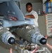 Air Force Employs First Combat Use of Laser Joint Direct Attack Munition in Iraq