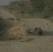 Combat Operations in Helmand Province