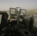 Combat Operations in Helmand Province