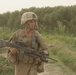 Combat Operations in Helmand Province