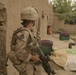 Combat Operations in Helmand Province