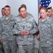 Gen. Petraeus Visits TF XII