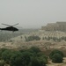 1-244th Assault Helicopter Battalion in Iraq