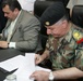 Historic day a signature of transition to peace, security in Anbar