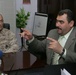 Historic day a signature of transition to peace, security in Anbar