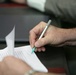 Historic day a signature of transition to peace, security in Anbar