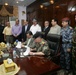 Historic day a signature of transition to peace, security in Anbar