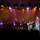 Sara Evans Performs Free Concert