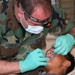 179th Airlift Wing Medical Squadron lends a helping hand