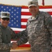 'Selfless Service' not enough for SSG Shugart