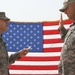 'Selfless Service' not enough for SSG Shugart
