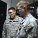 Ironhorse webmaster keeps the 'force' communicating