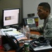 Ironhorse webmaster keeps the 'force' communicating
