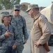 AFPC Commander Discusses Personnel Support for Deployed Airmen