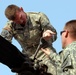 Task Force 49 Apaches aid Iraqi security progress