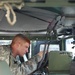 Louisiana National Guard Gears Up Across the State