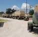 Louisiana National Guard Gears Up Across the State