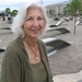 Pentagon Sept. 11 Memorial: A Place to 'Remember, Reflect, Renew'