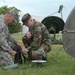 States supporting states: National Guard gears up for possible hurricane
