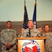 National Guard arrives in New Orleans