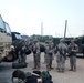 National Guard arrives in New Orleans