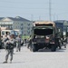 National Guard arrives in New Orleans