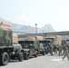National Guard arrives in New Orleans