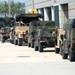 National Guard arrives in New Orleans