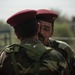 U.S., Iraqi Soldiers conduct assessment of checkpoints