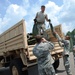 Louisiana National Guard at Full Operational Status